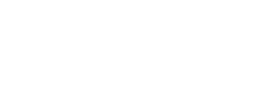 Volpes - The home of Linen