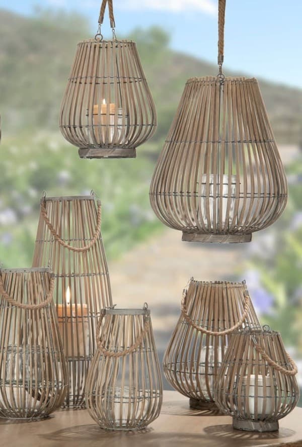Lighting
