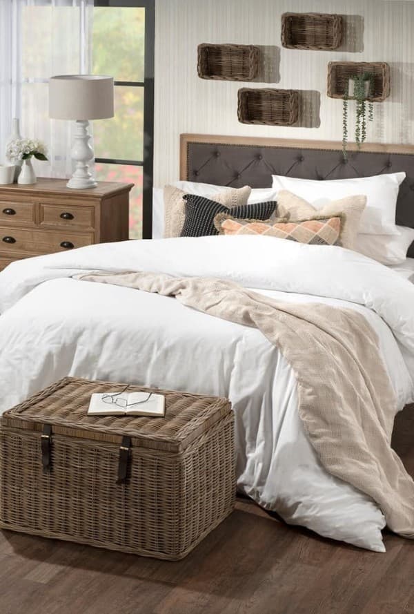 Bedroom Furniture