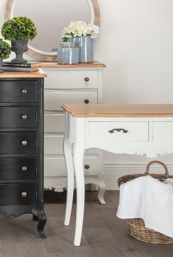 DINING FURNITURE