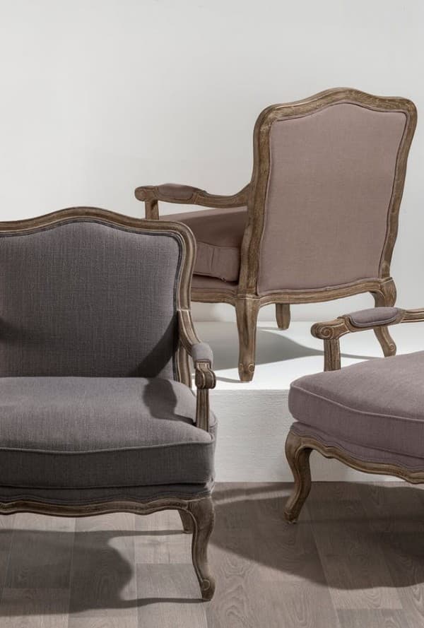 Lounge Furniture