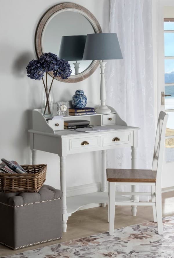 OCCASIONAL FURNITURE