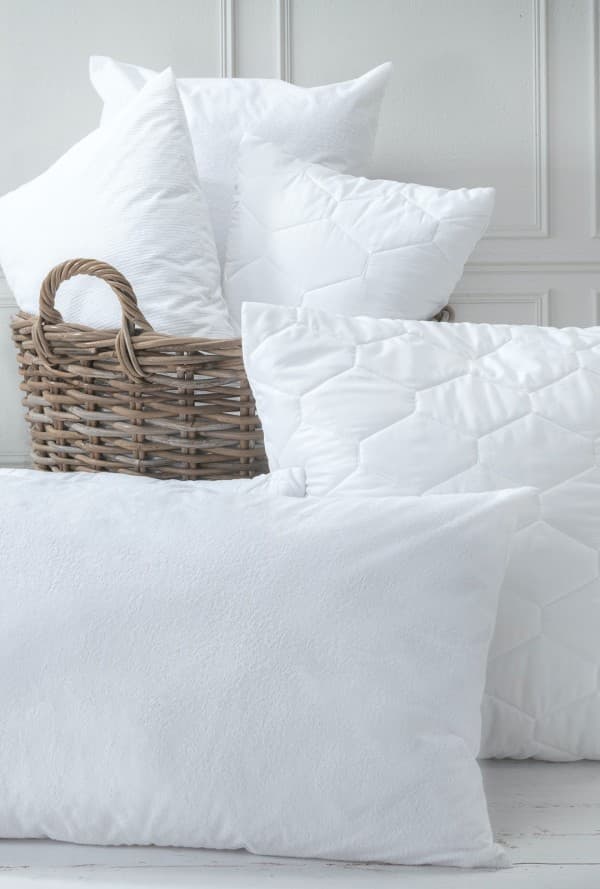 Pillow Protectors