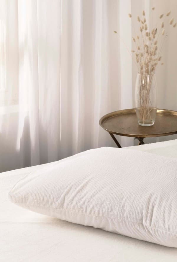 Mattress Protectors
