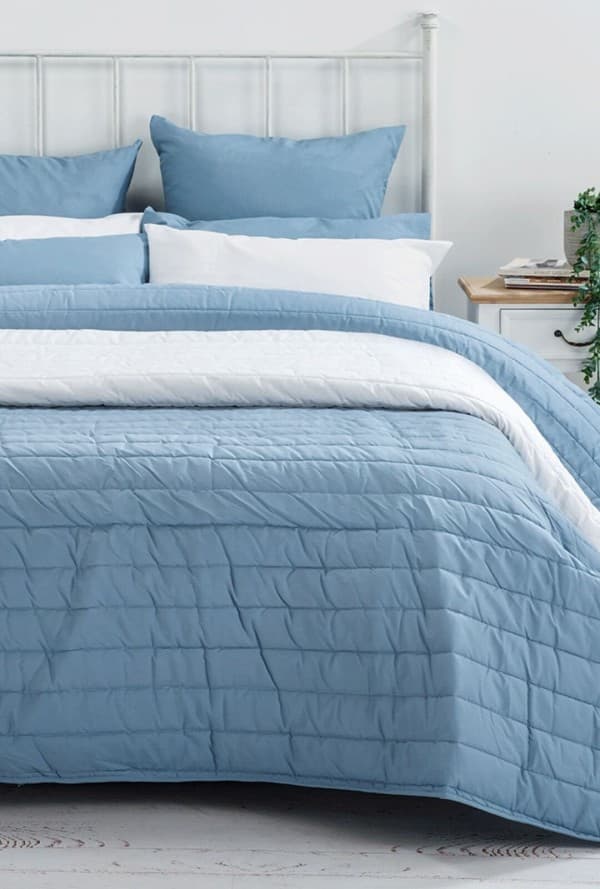 Comforter Sets