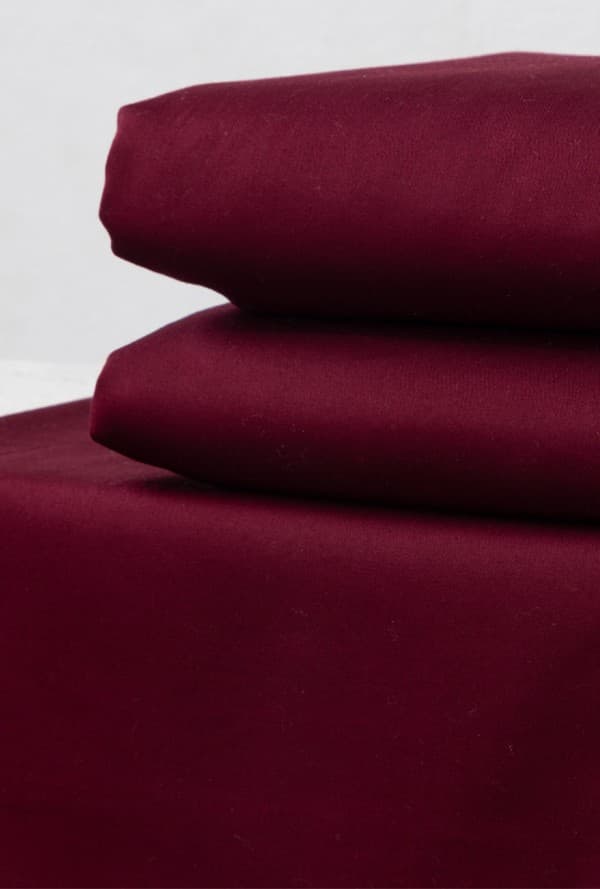 Flat Sheets