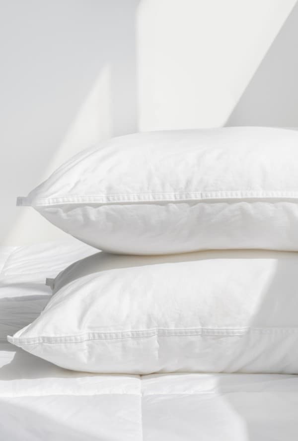 Pillow Inners