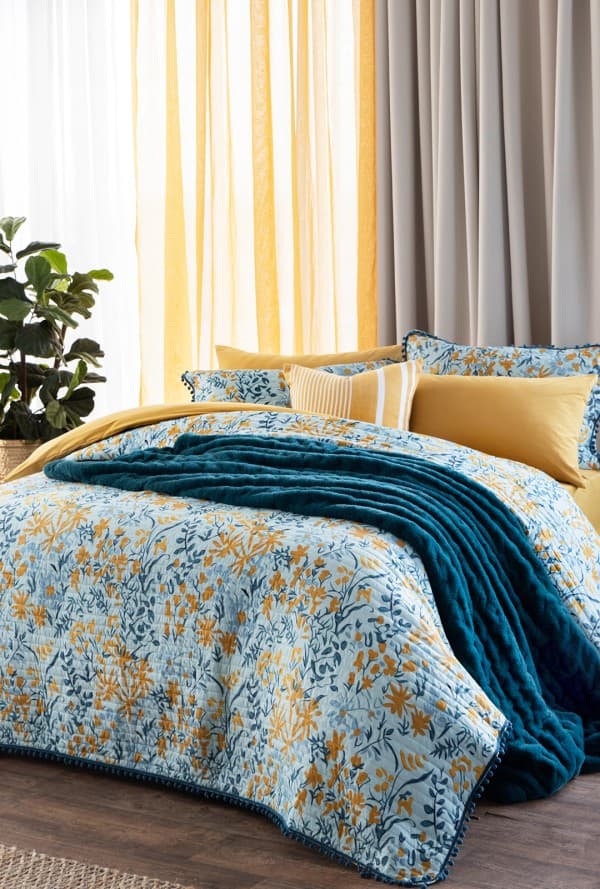 Quilt Sets