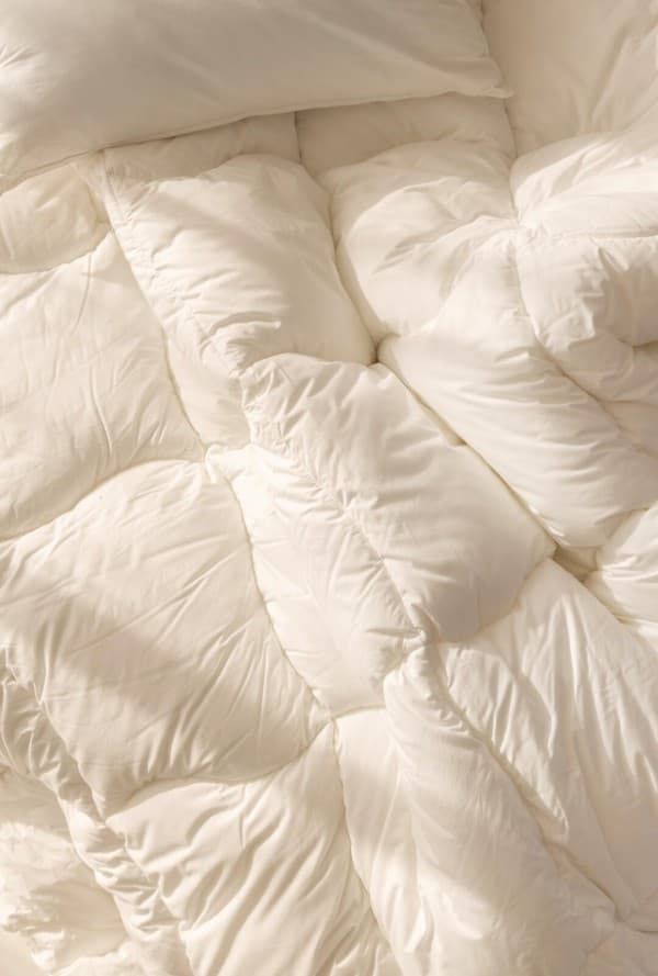 Duvet Inners