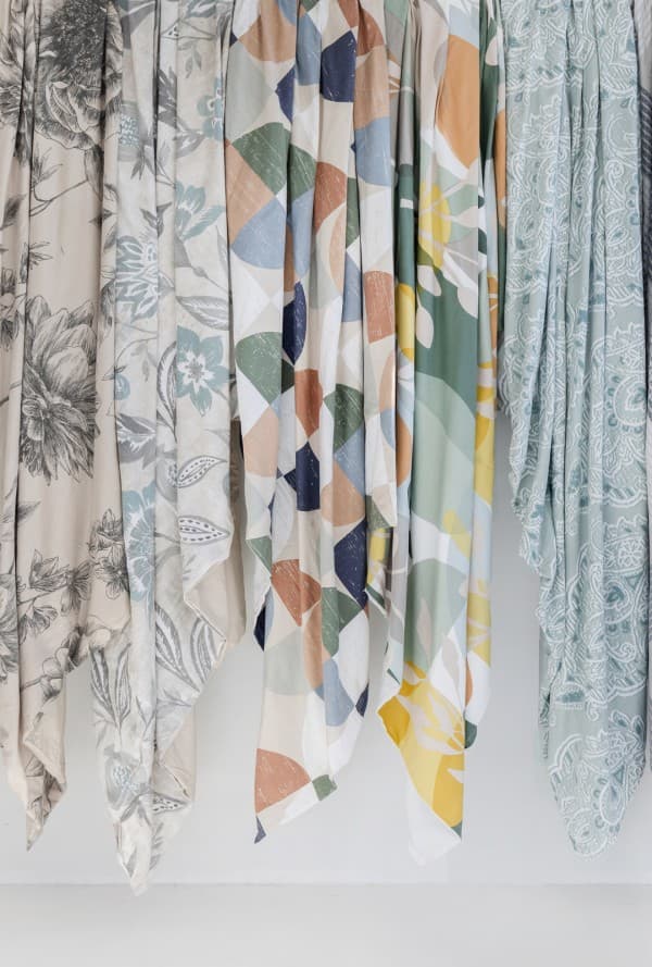 Winter Duvet Cover Sets