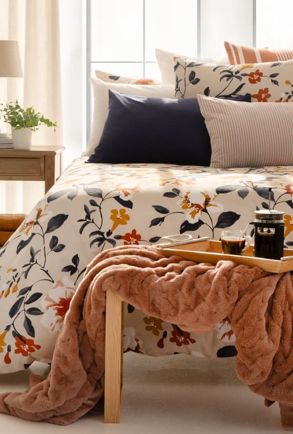 Duvet Cover Sets