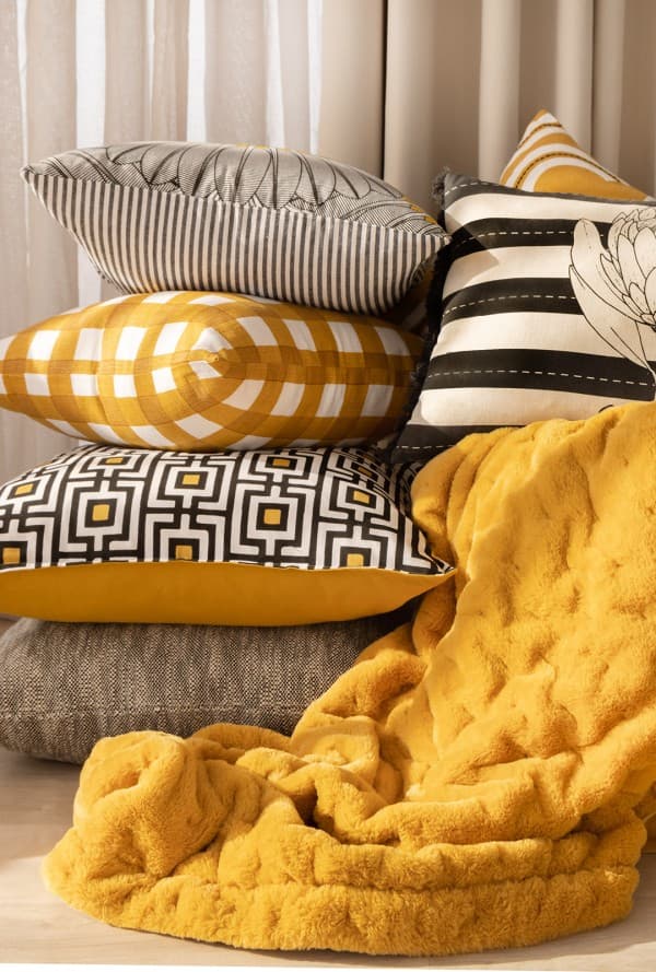 Decor