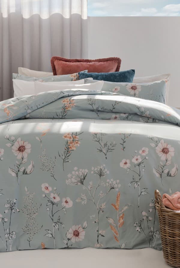 Duvet Cover Sets