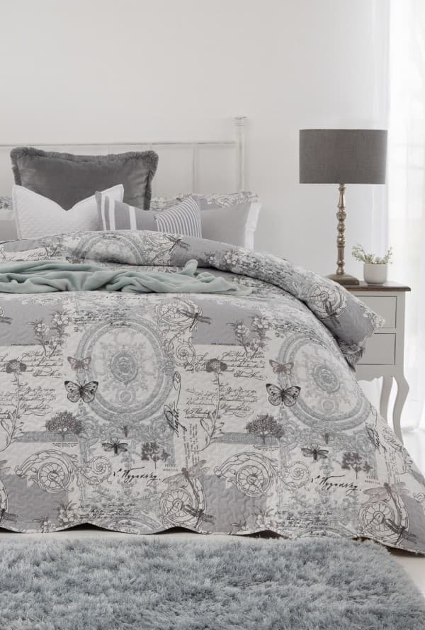 Quilt Sets