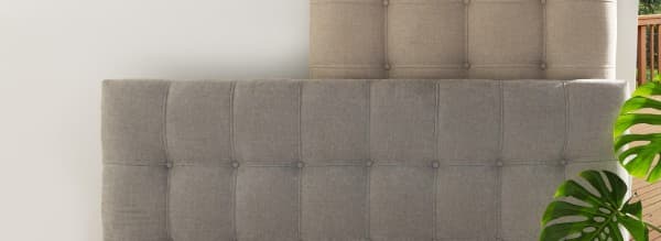 Headboards