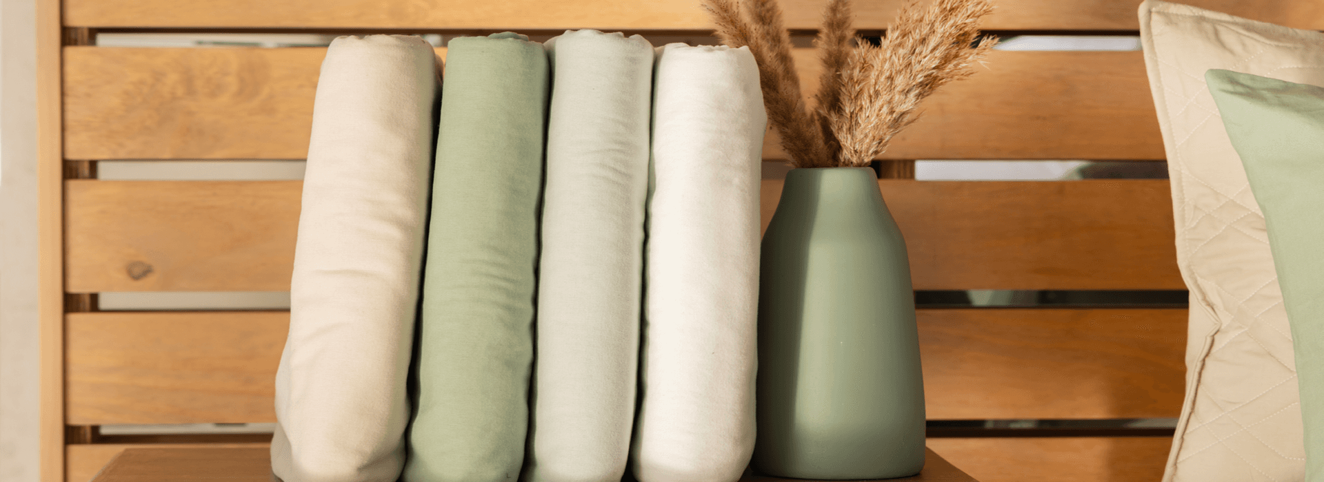 Wrap Yourself In Warmth With Our Duvet Covers