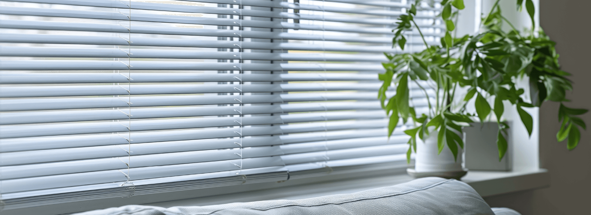 INTRODUCING VOLPES WINDOW COVERING SOLUTIONS: YOUR COMPLETE BLINDS & CURTAIN ACCESSORY RANGE HAS ARRIVED