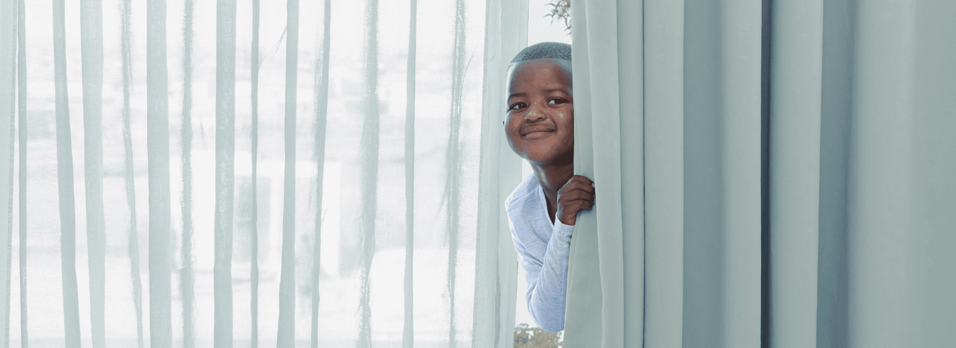 WINTER WINDOWS DONE RIGHT: CURTAIN LAYERING MADE EASY