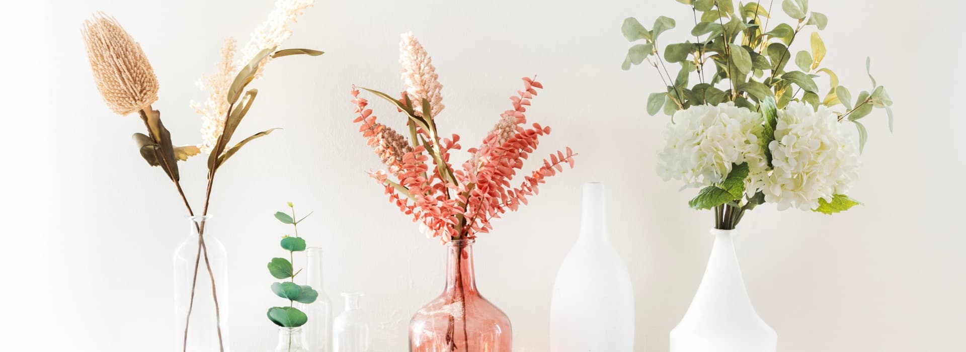 SPRING CLEAN SECRETS: VOLPES’ GUIDE TO A RESTFUL, STYLISH BEDROOM