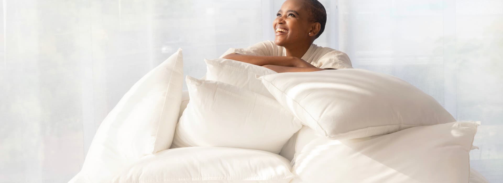 WHERE TO BUY THE BEST QUALITY PILLOWS IN SOUTH AFRICA