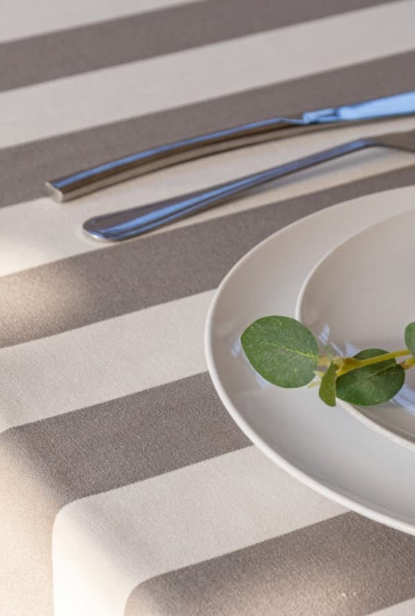 Table Cloths