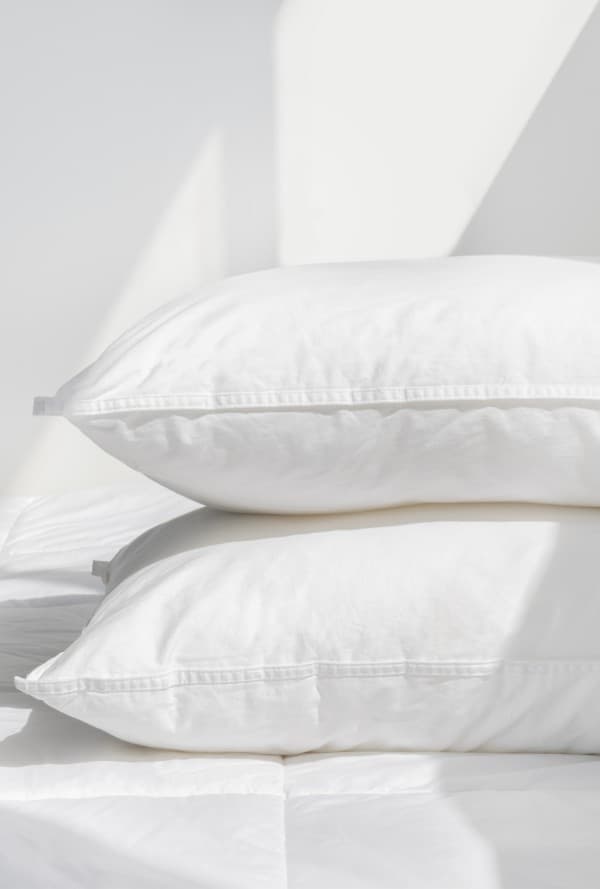 Pillow Inners