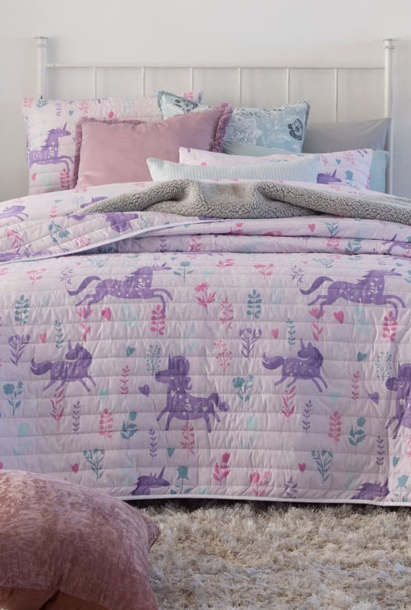 QUILT SETS