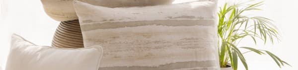 Brushed Cotton Pillowcases