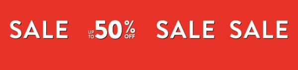 Category Banner Mobile