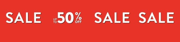 Category Banner Mobile