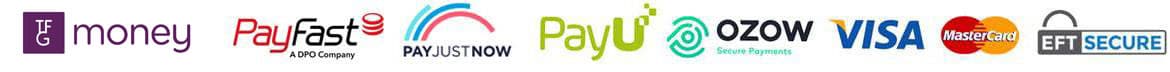 Payment Gateways