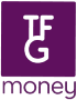 MY TFG MONEY