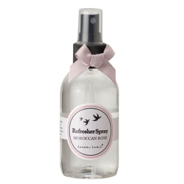 Heaven Scent Rose Room Spray