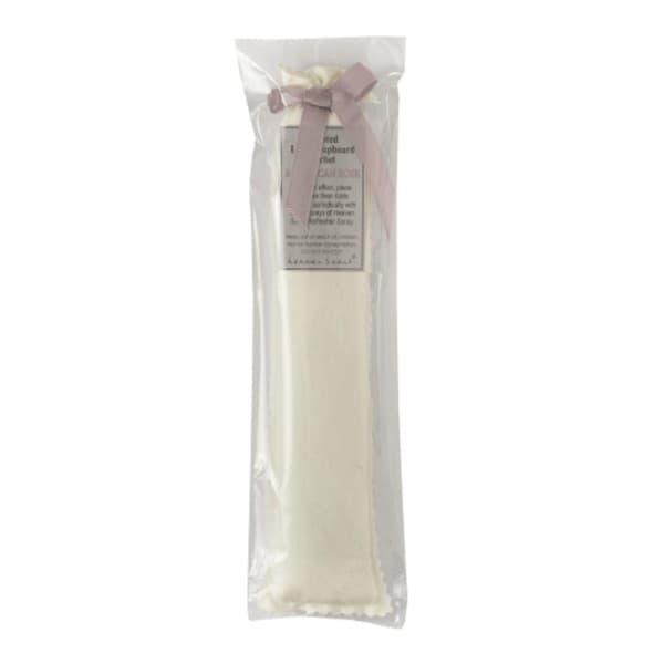 Heaven Scent Rose Scent Sachet