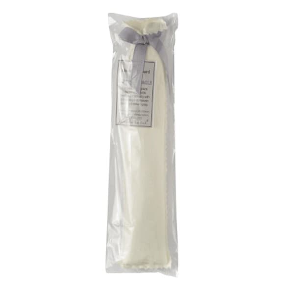 Heaven Scent Chamomile Baby Scent Sachet