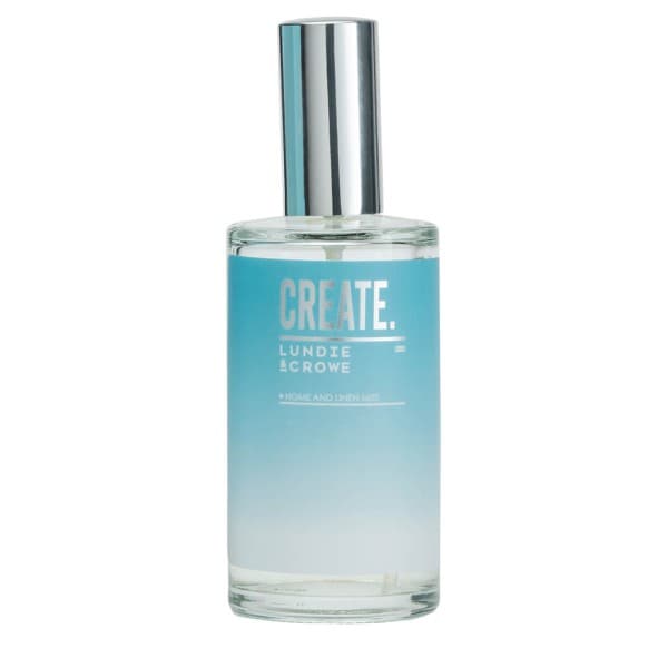 Create Linen Mist