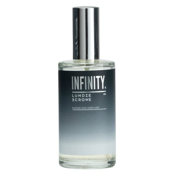 Infinity Linen Mist