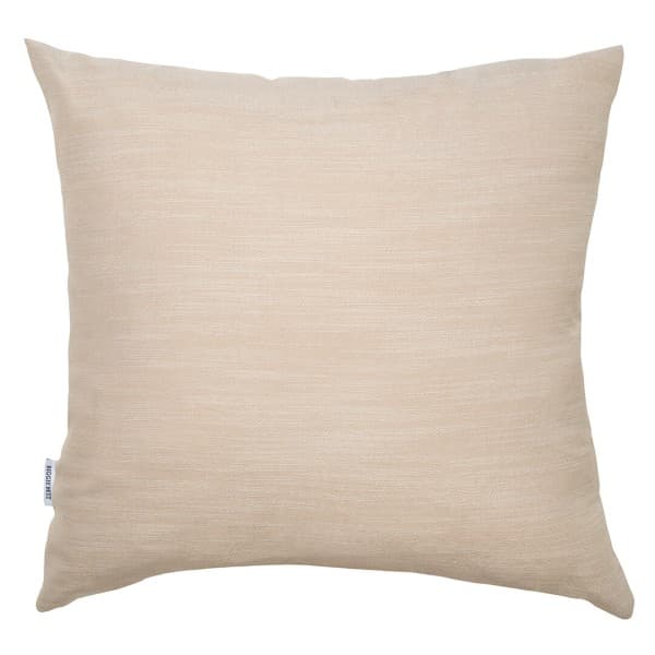 Scatter Cushion Charleston Natural