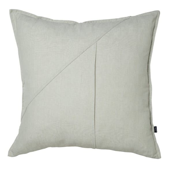 Themba Natural Scatter Cushion