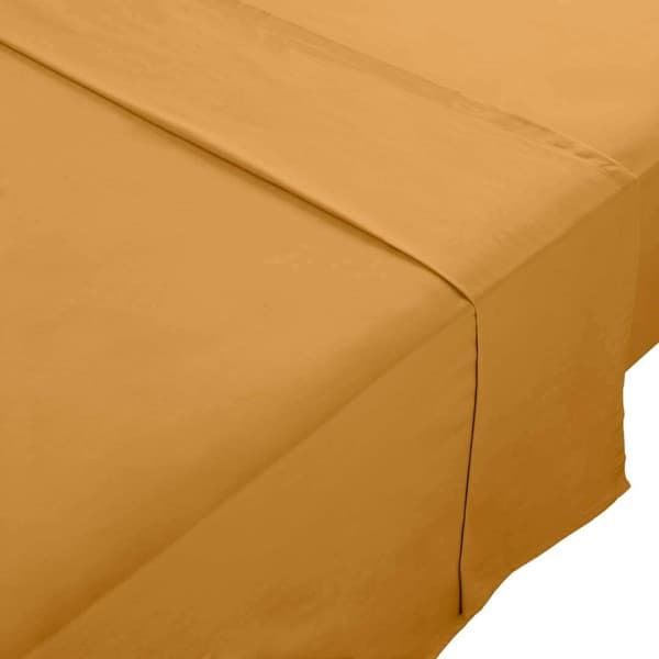 Honey tones—soft, sweet, and warm.