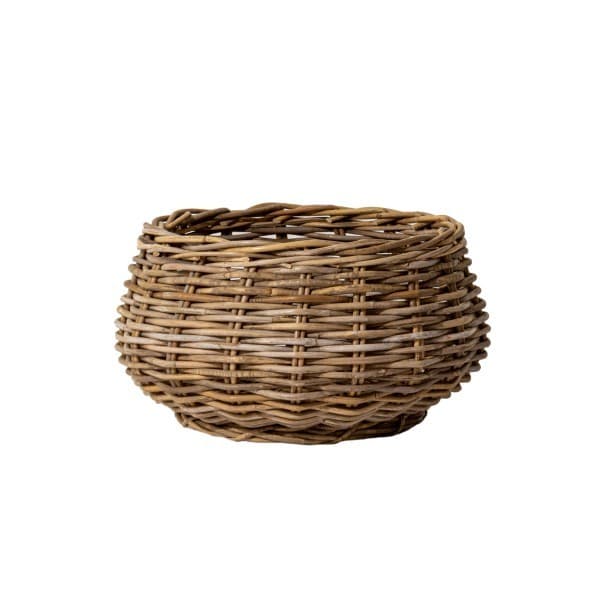Kubu Fruit Basket