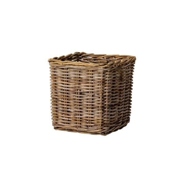 Kubu Quatro Basket