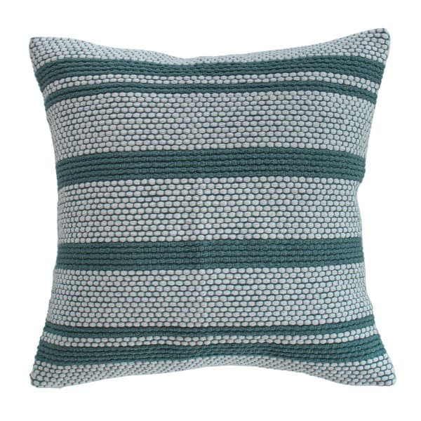 Scatter Cushion Bevin Green