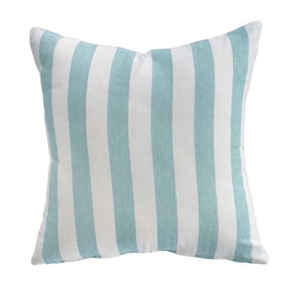 Scatter Cushion Hans Duck Egg