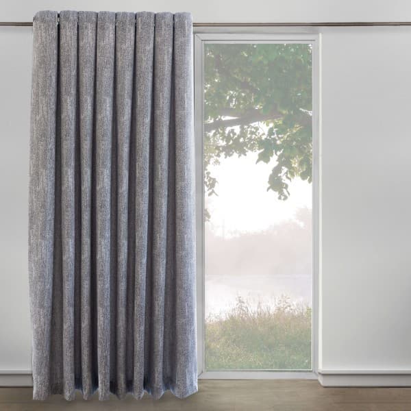 Hanson Granite Curtain