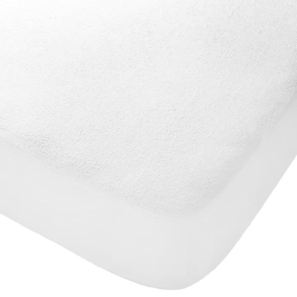 Waterproof Mattress Protector