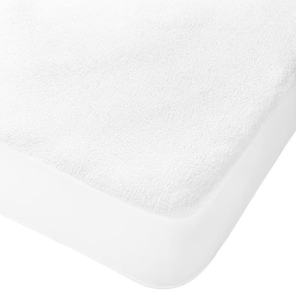 Bamboo Mattress Protector