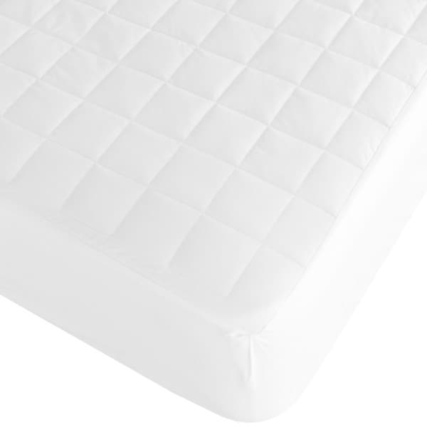 Cotton Mattress Protector