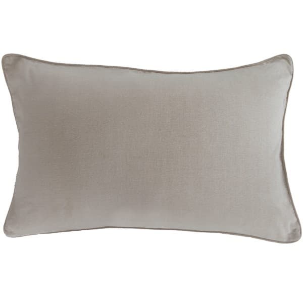 ALLAN NUDE SCATTER CUSHION