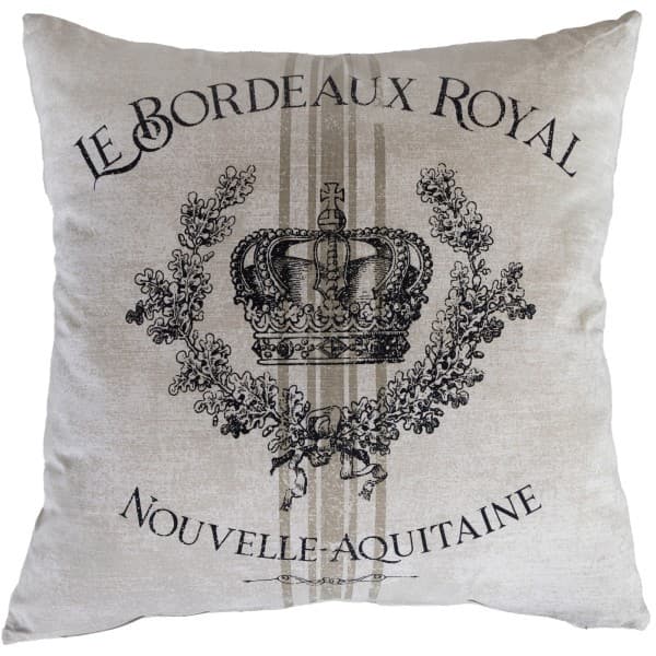 CAMILA NUDE SCATTER CUSHION